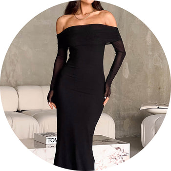 Cocktail Dresses