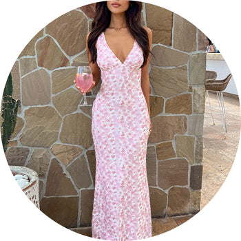 Formal Dresses